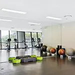 Circle On Cavill Amazing Veiw Central Surfers Paradise
